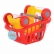 Polesie Toys - Количка за пазаруване  4